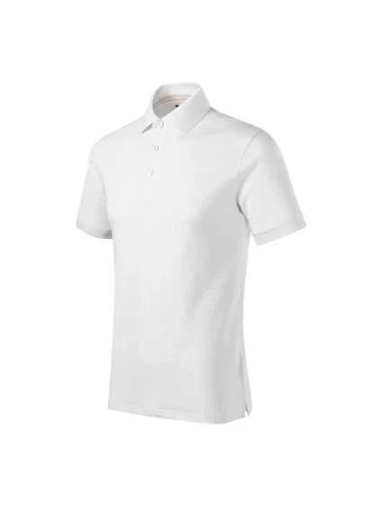 Polo tričko Malfini Prime M MLI-23400