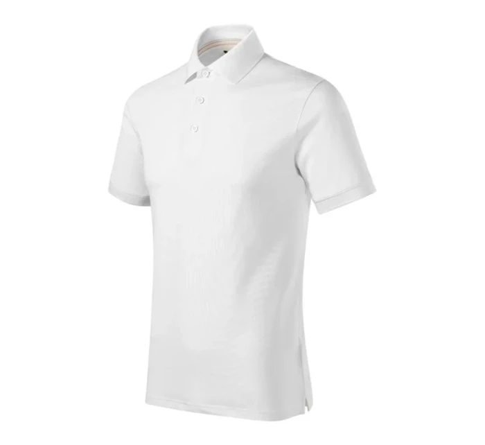 Polo tričko Malfini Prime M MLI-23400