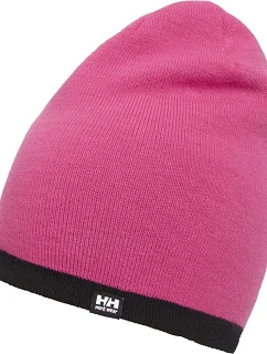 Classic Pletená čepice "Classic" model 22416612 - Helly Hansen