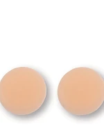 Krytka bradaviek Nipple Cover 0040 piesková – Anita Classix