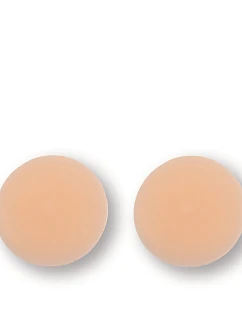 Krytka bradaviek Nipple Cover 0040 piesková – Anita Classix