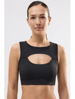 Ysabel Mora 70847 farba:čierna