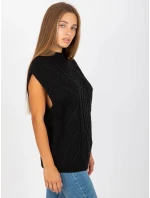 Vesta model 17679395 černá - FPrice