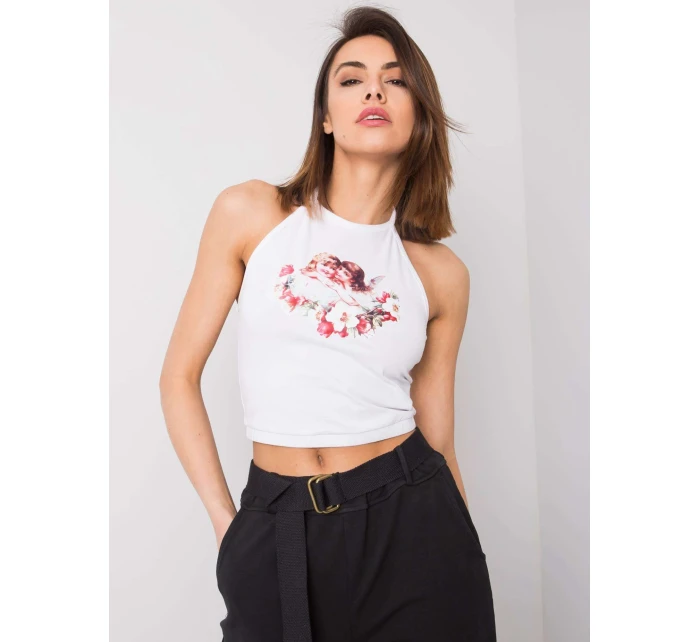 Top DS TP 1112.14P biela