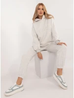 Súprava EM KMPL 630 2,84 svetlosivá