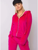 Sada RV KMPL model 20742096 fluo růžová - FPrice Sada RV KMPL model 20742096 fluo růžová - FPrice