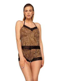 Súprava Elvera - Anais