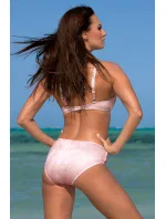 Plavky Boa 04 - Madora