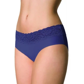 Džínsové nohavičky Hipster - Julimex Džínsové nohavičky Hipster - Julimex