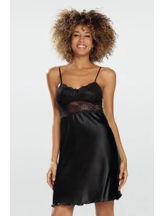 Dámska spodnička/nočná košieľka PERI