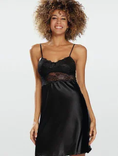 Dámska spodnička/nočná košieľka PERI