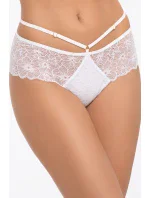 Dámské kalhotky model 17522975 - Babell