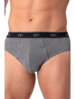 PÁNSKÉ SLIPY MPP 222