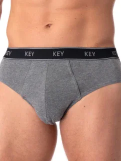 PÁNSKE NOHAVIČKY MPP 222