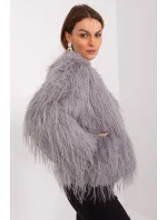 Bunda model 189531 AT Bunda model 189531 AT