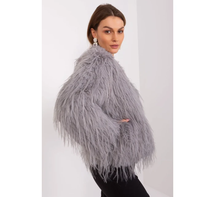 Bunda model 189531 AT Bunda model 189531 AT