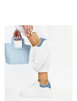 Tenisky model 207468 Solea Tenisky model 207468 Solea