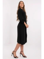 Denné šaty model 212020 Taliansko Moda