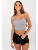 Top model 215388 Rue Paris Top model 215388 Rue Paris