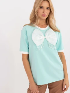 Blúzka model 216210 Lacerta