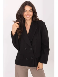 Model pneumatík 217855 Rue Paris