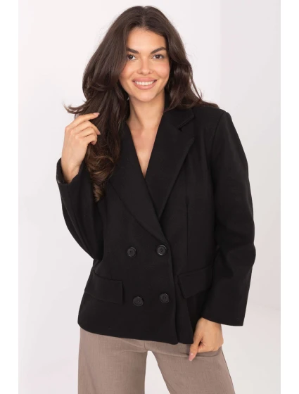 Model pneumatík 217855 Rue Paris Model pneumatík 217855 Rue Paris