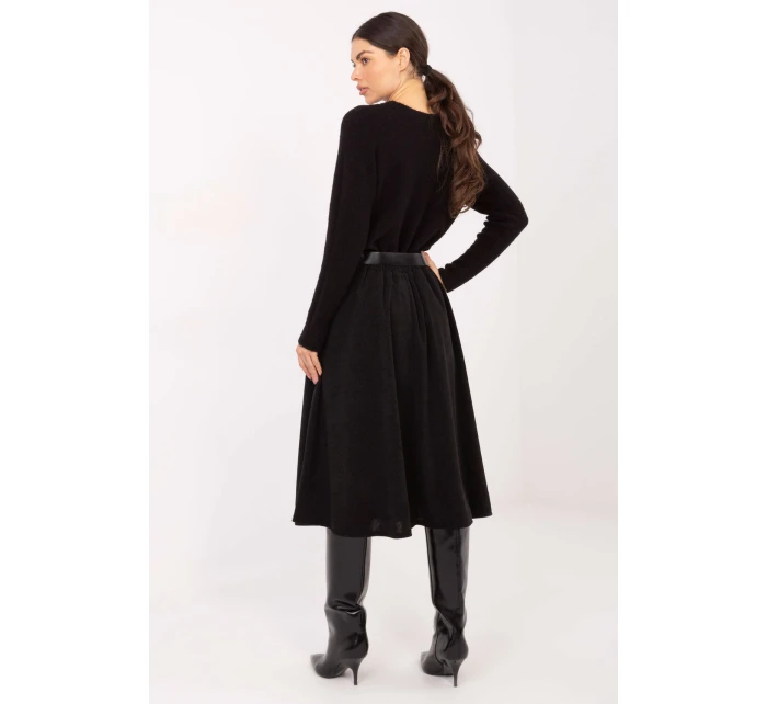 Model sukne 222222 Rue Paris Model sukne 222222 Rue Paris