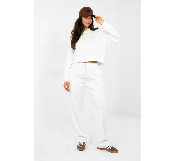 Set model 224068 Taliansko Moda Set model 224068 Taliansko Moda