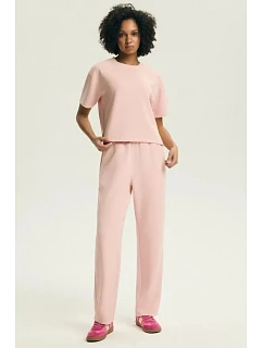 Pyžamo model 225436 Henderson