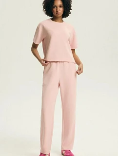 Pyžamo model 225436 Henderson