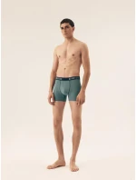 Pánské boxerky A'3 M3XL model 20878826 - Henderson Pánské boxerky A'3 M3XL model 20878826 - Henderson