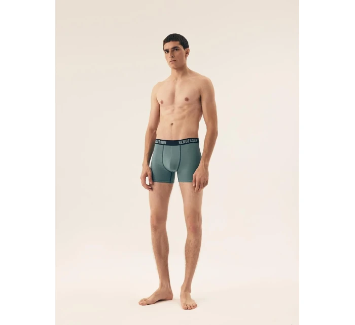 Pánské boxerky A'3 M3XL model 20878826 - Henderson Pánské boxerky A'3 M3XL model 20878826 - Henderson