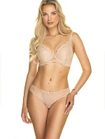 Tanga Konrad Valentine S-XL