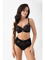 Figi Gorsenia B035 Ismena Brazyliany S-2XL