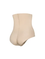 Dámske nohavičky Julimex Shapewear Vysoký pás 241 Dámske nohavičky Julimex Shapewear Vysoký pás 241