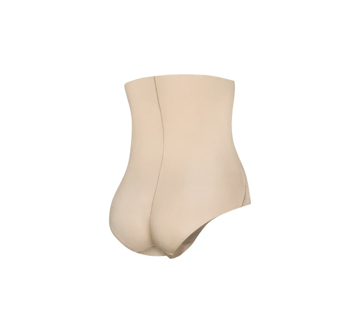 Dámske nohavičky Julimex Shapewear Vysoký pás 241 Dámske nohavičky Julimex Shapewear Vysoký pás 241
