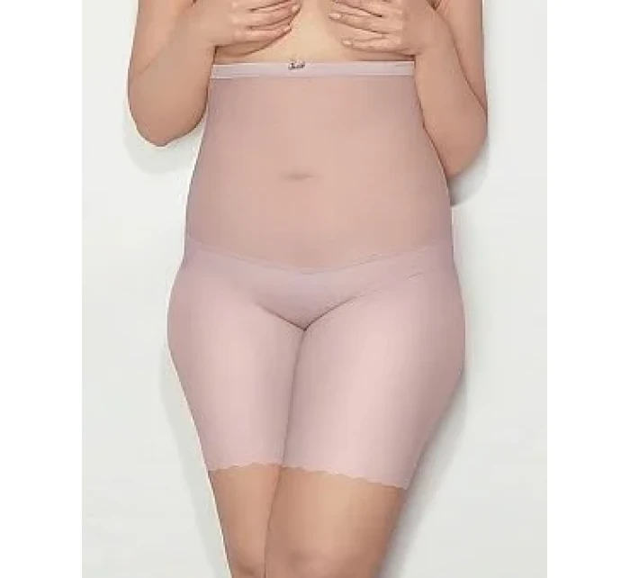 Mitex Glam Form S-2XL Mitex Glam Form S-2XL