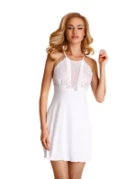 Nočná košeľa Emi cream - ELDAR