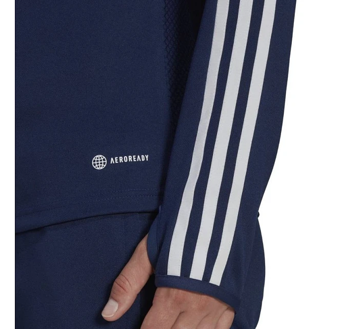 Mikina adidas Tiro 23 League Training Top W HS3483