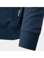 M mikina pánské model 18997237 - Alpinus M mikina pánské model 18997237 - Alpinus