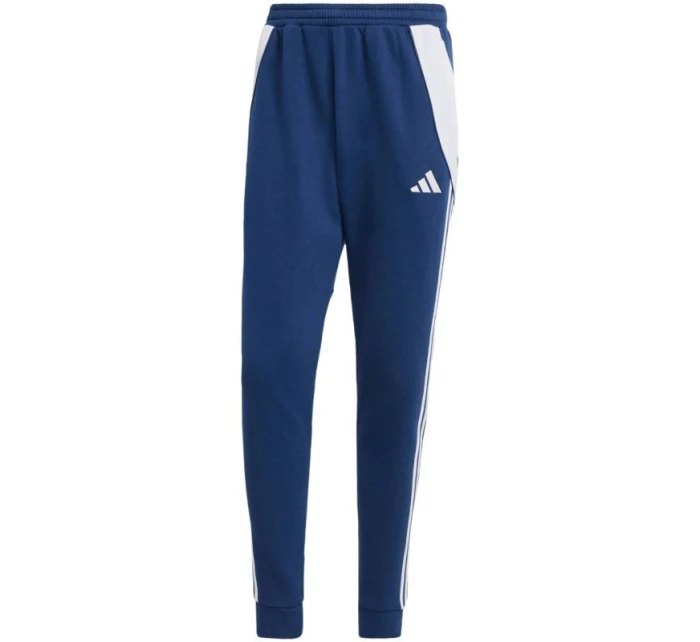 Kalhoty Tiro 24 M model 19580156 - ADIDAS