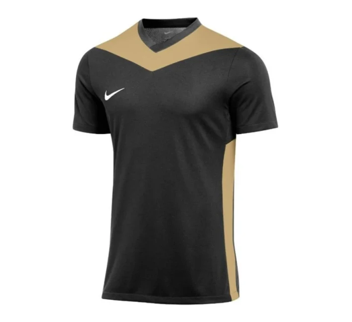 Tričko Nike Dri-FIT Park Derby IV Jr FD7438-011