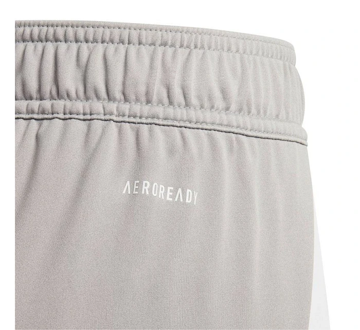 Šortky adidas Tiro 24 Jr IT2408