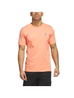 Stripe Spring Break Graphic Basketball Tee s krátkým rukávem M pánské model 19648422 - ADIDAS Stripe Spring Break Graphic Basketball Tee s krátkým rukávem M pánské model 19648422 - ADIDAS