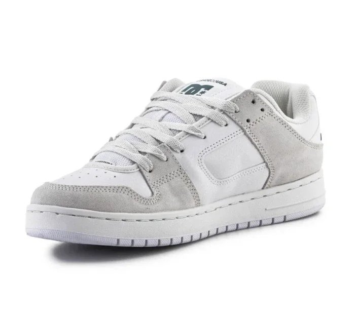 Boty DC Manteca Se M ADYS100314-OF1 Boty DC Manteca Se M ADYS100314-OF1