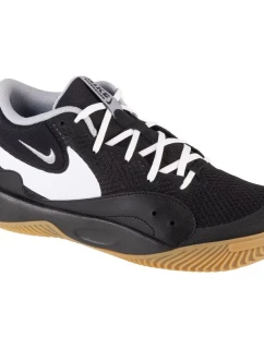 Topánky Nike Hyperquick M FN4678-001