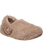 Crocs Classic Cozzy 209386 195