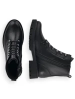 Boty W model 20907139 - Remonte Boty W model 20907139 - Remonte