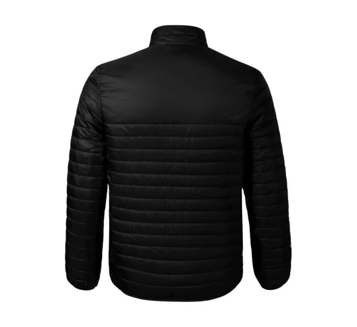 Malfini Phantom M MLI-54001 bunda čierna Malfini Phantom M MLI-54001 bunda čierna