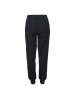 Tepláky Warwick TG Jr